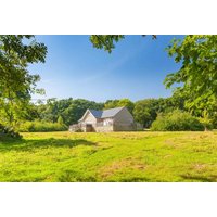 Ramson Lodge - 36289357460 Ramson Lodge