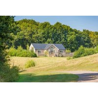 Woodbell Lodge - 36289357459 Woodbell Lodge