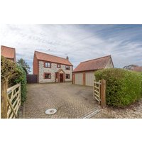 Saltmarshes - 8094678171 Saltmarshes