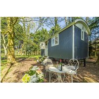 Image of Chez Marguerite