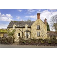 Hope Cottage (Quenington) - 22217717643 Hope Cottage (Quenington)