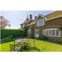 The Coach House - 35597018378 The Coach House