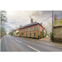 Holland House (10) - 21952684711 Holland House (10)