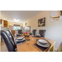 Preacher's View - 21943721207 Preacher's View