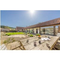 Image of The Cart Shed