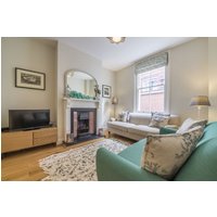 7 Brudenell Street - 21386168721 7 Brudenell Street