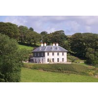 The Vean - 36292608120 The Vean