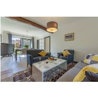 Image of Samphire Cottage (Wells)