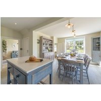 Ashdale - 21997900971 Ashdale