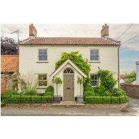 Tusker House - 22046525569 Tusker House