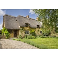 St Michael's Cottage - 22217717709 St Michael's Cottage