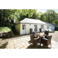 Spring Water Barn - 36292608104 Spring Water Barn