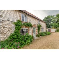 Image of The Poplars