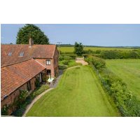 Image of Keepers Cottage