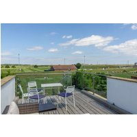 Image of Star Cottage