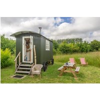 Image of Wayfarers' Wood