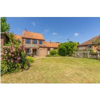 Image of 2 Manor Court