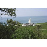 Gurnard Cottage - 23672149649 Gurnard Cottage