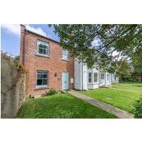 Holly Cottage - 8094677977 Holly Cottage