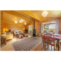 The Lodge - 22306893661 The Lodge