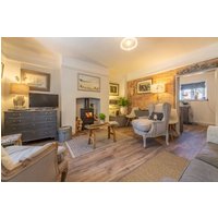 Image of Piper Cottage