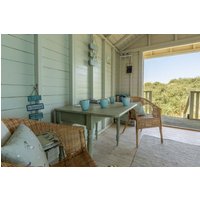 Image of The Hen House (Beach Hut)