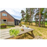 The Buttery - 21386168783 The Buttery