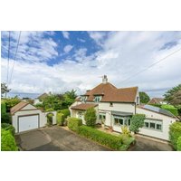 The Warren (4) - 22363194433 The Warren (4)