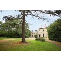 Oak Cliff Place - 23672149655 Oak Cliff Place