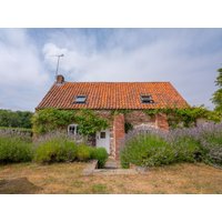 Little Wells (4) - 8094678043 Little Wells (4)