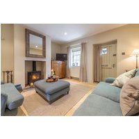 Image of Bay Tree Cottage (BM)