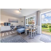 Beach Retreat - 22658401129 Beach Retreat