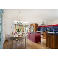 2 The School House - 22217717585 2 The School House