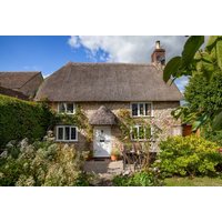 Snowdrop Cottage - 22217718283 Snowdrop Cottage