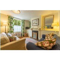 Image of Providence Cottage