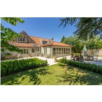 The Little House - 22795885555 The Little House