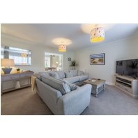 Silver Birches - 22742460175 Silver Birches