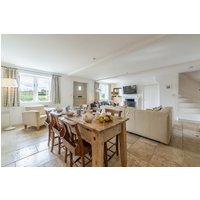 Jasmine Cottage (4) - 22795885553 Jasmine Cottage (4)