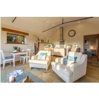 Image of The Leveret