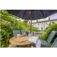 Poppy Cottage (Docking) (2) - 22800024603 Poppy Cottage (Docking) (2)