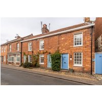 Petts Cottage - 22873567731 Petts Cottage