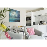 The Garden Studio - 23672152199 The Garden Studio