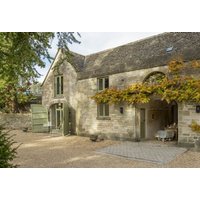 The Coach House at The Lammas - 23672152201 The Coach House at The Lammas