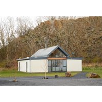 Mallow Lodge (6)