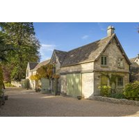 The Stables at The Lammas - 23672152205 The Stables at The Lammas