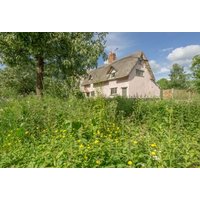 Image of Gardener's Cottage (TM)