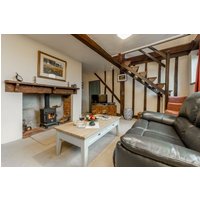 The School Room - 23043189479 The School Room