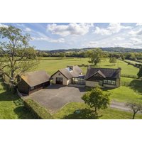 Willersey Farm House - 23672152217 Willersey Farm House
