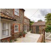 Sea Holly House - 23167739773 Sea Holly House