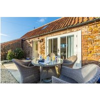 The Little Barn - 23251084287 The Little Barn